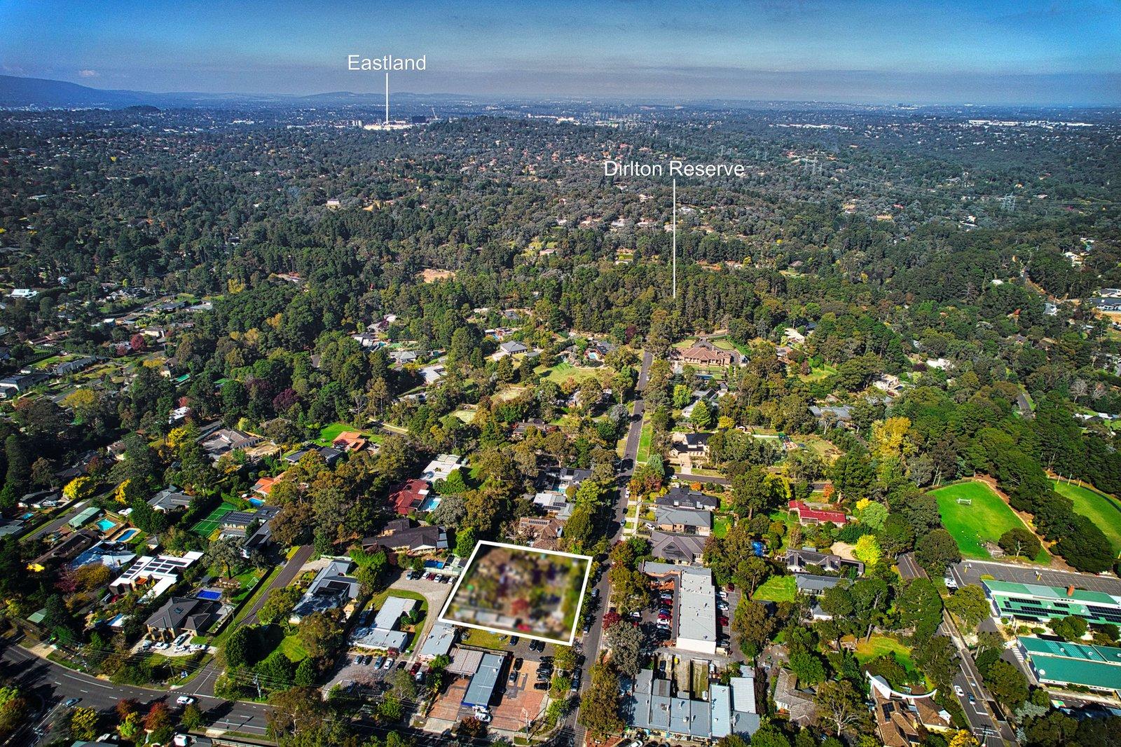 2-16 Hopetoun Road, Park Orchards, 3114