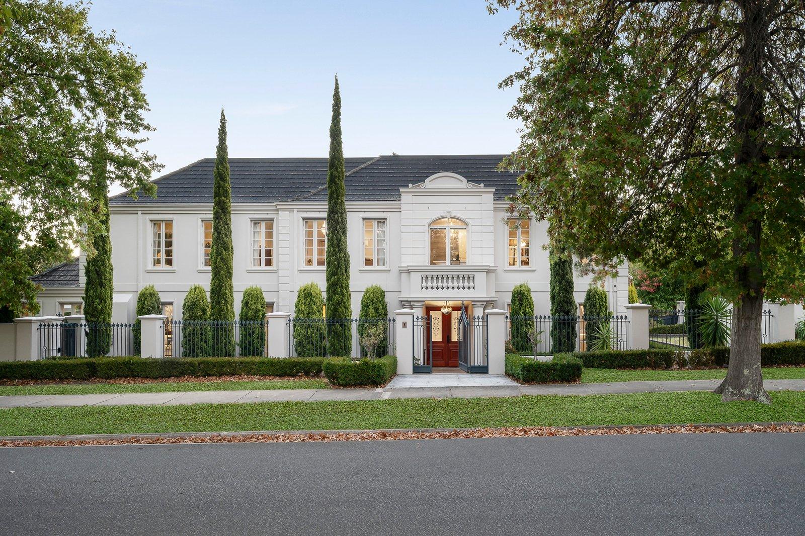 2 Madden Street, Balwyn North, 3104