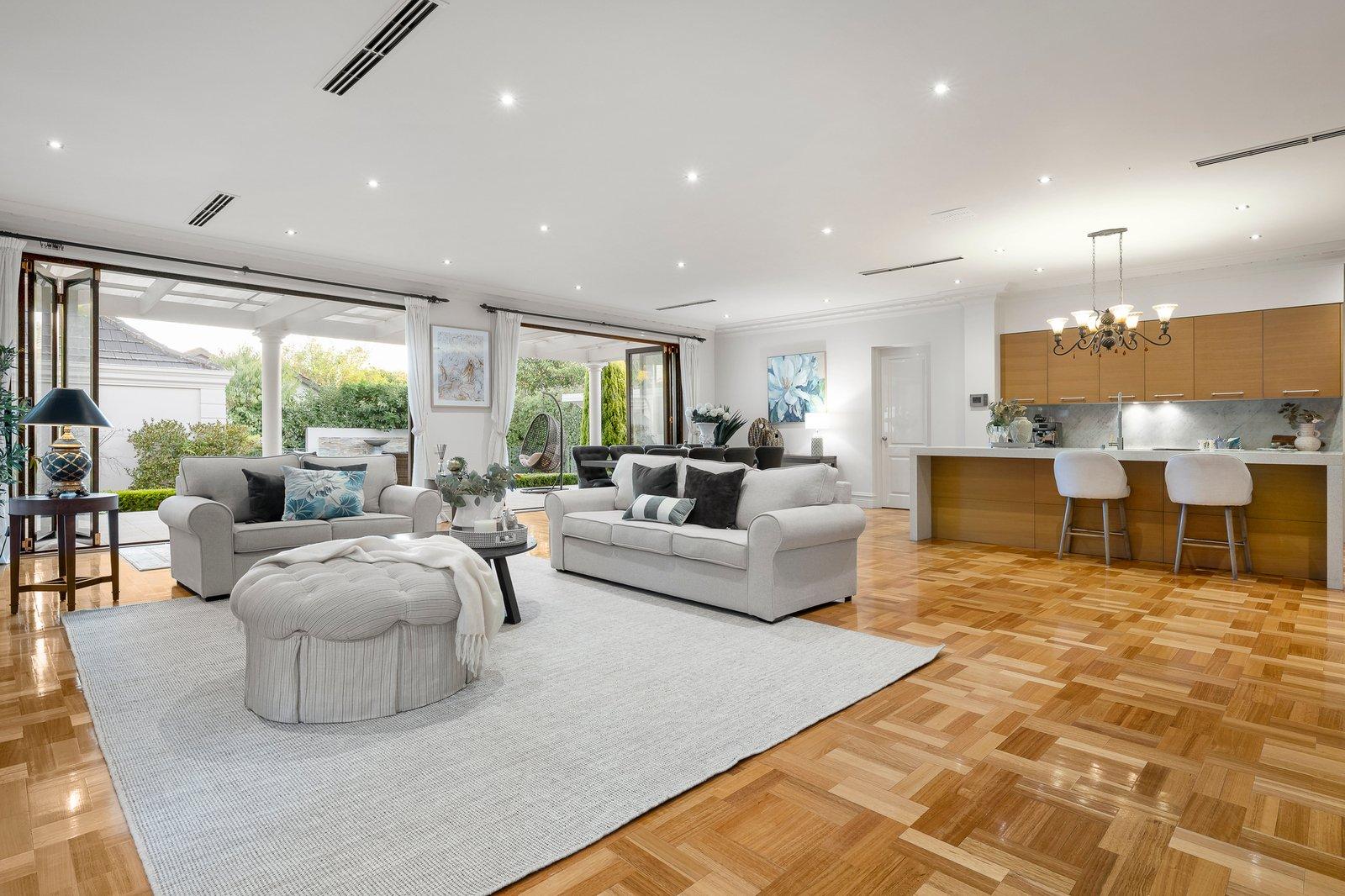 2 Madden Street, Balwyn North, 3104