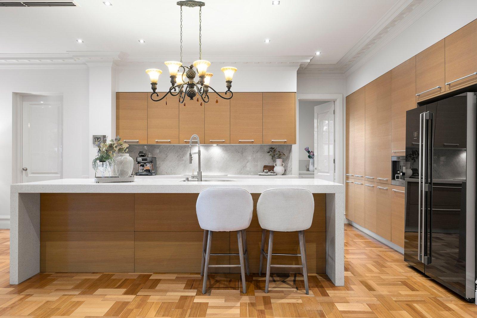 2 Madden Street, Balwyn North, 3104