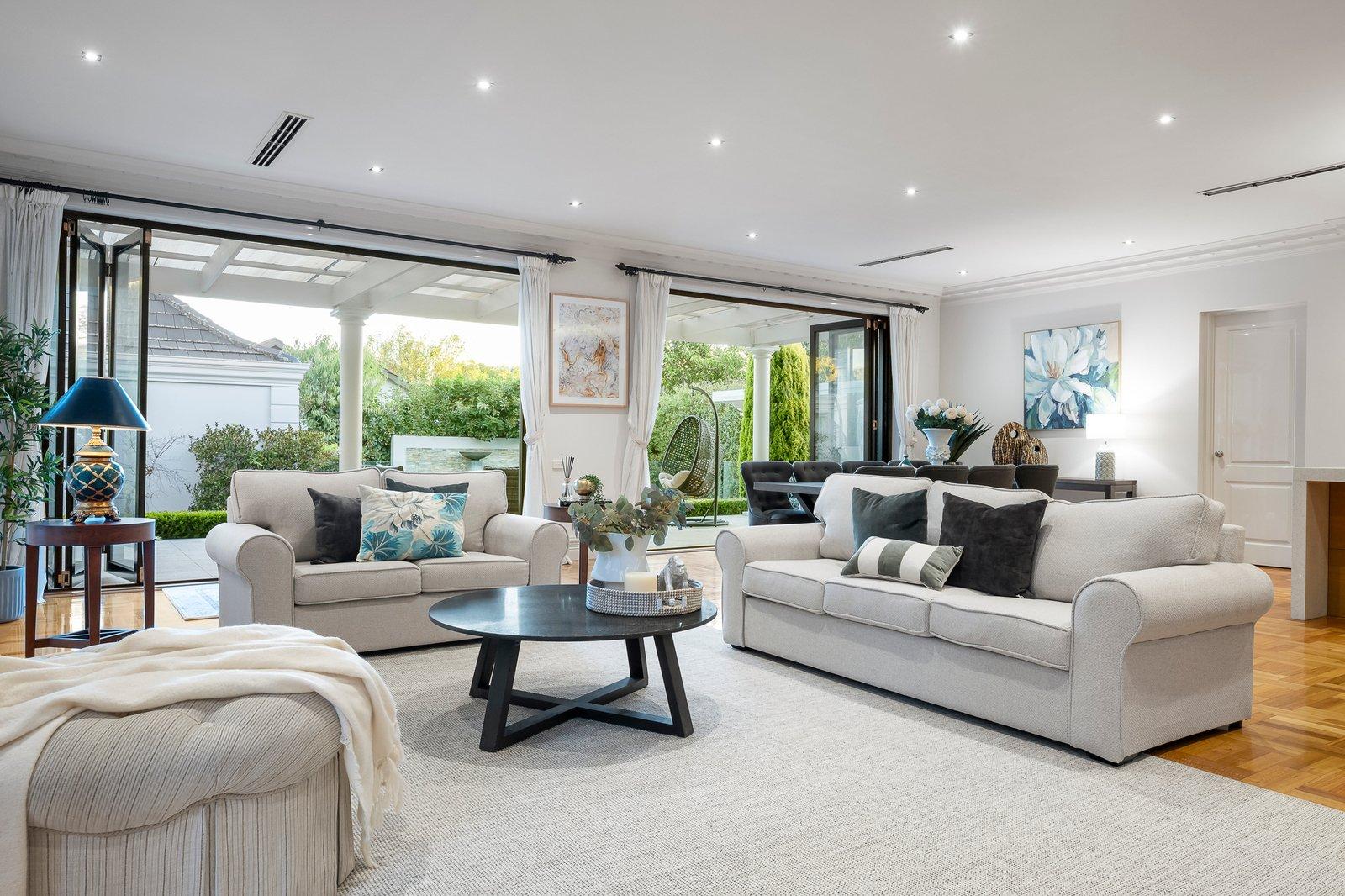 2 Madden Street, Balwyn North, 3104