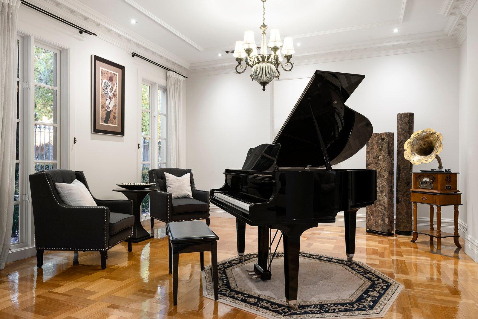 2 Madden Street, Balwyn North, 3104