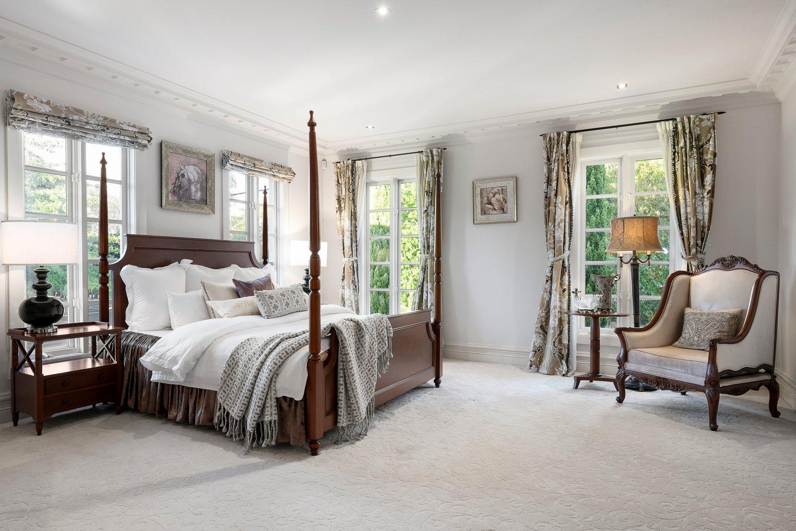 2 Madden Street, Balwyn North, 3104