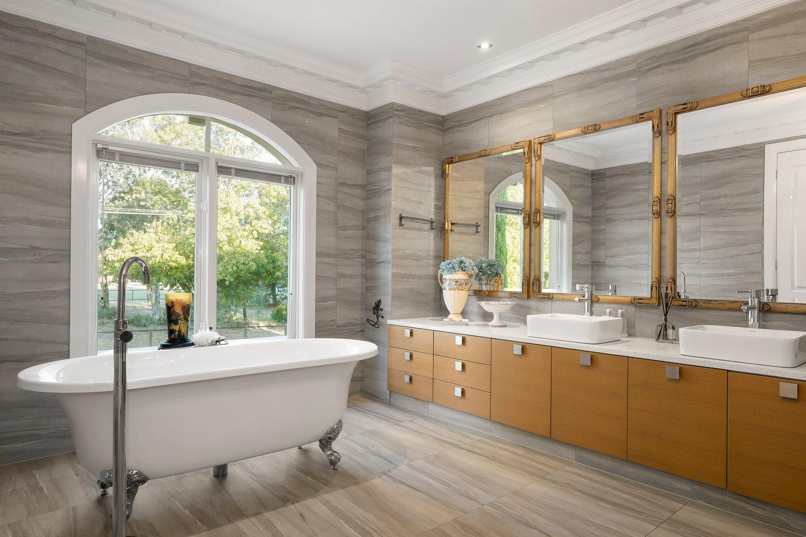 2 Madden Street, Balwyn North, 3104