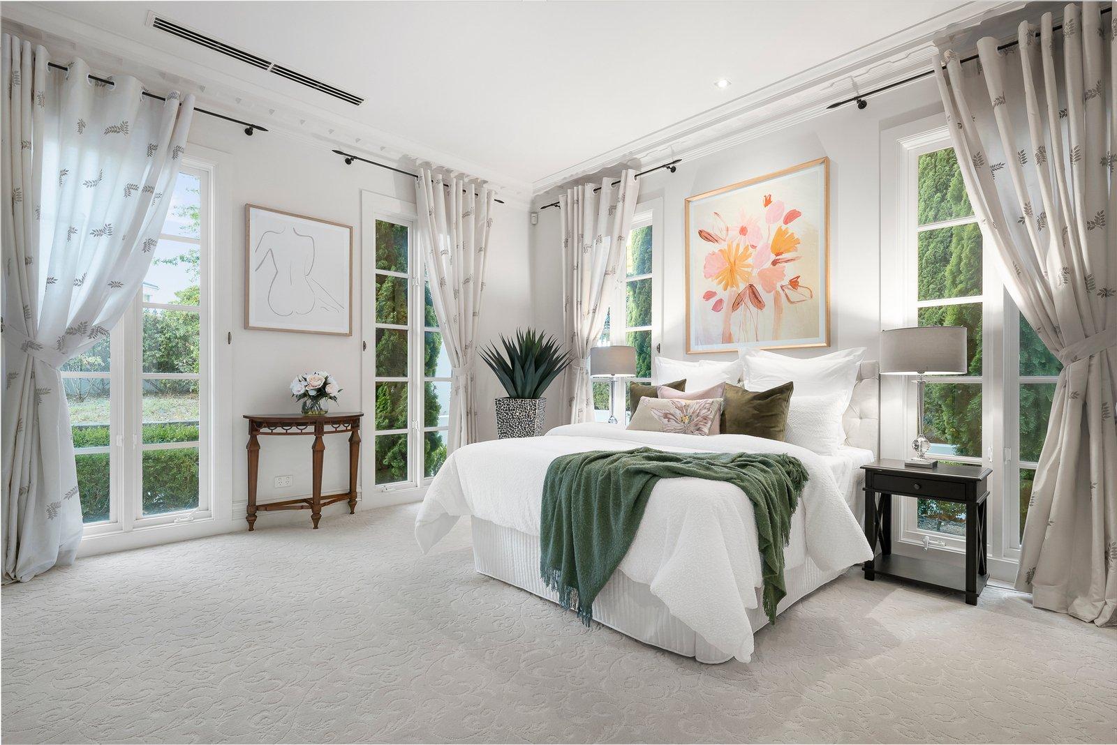 2 Madden Street, Balwyn North, 3104