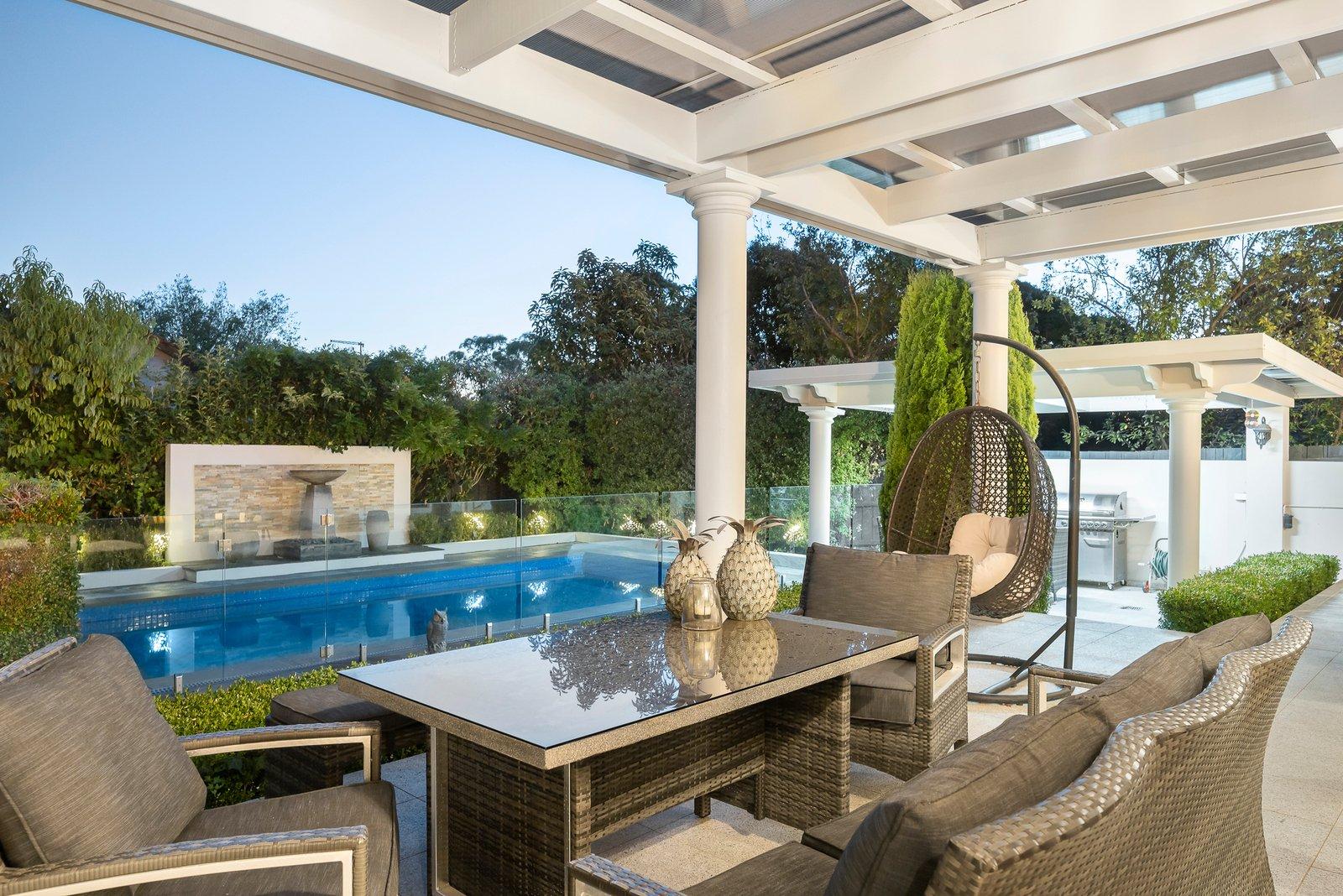 2 Madden Street, Balwyn North, 3104