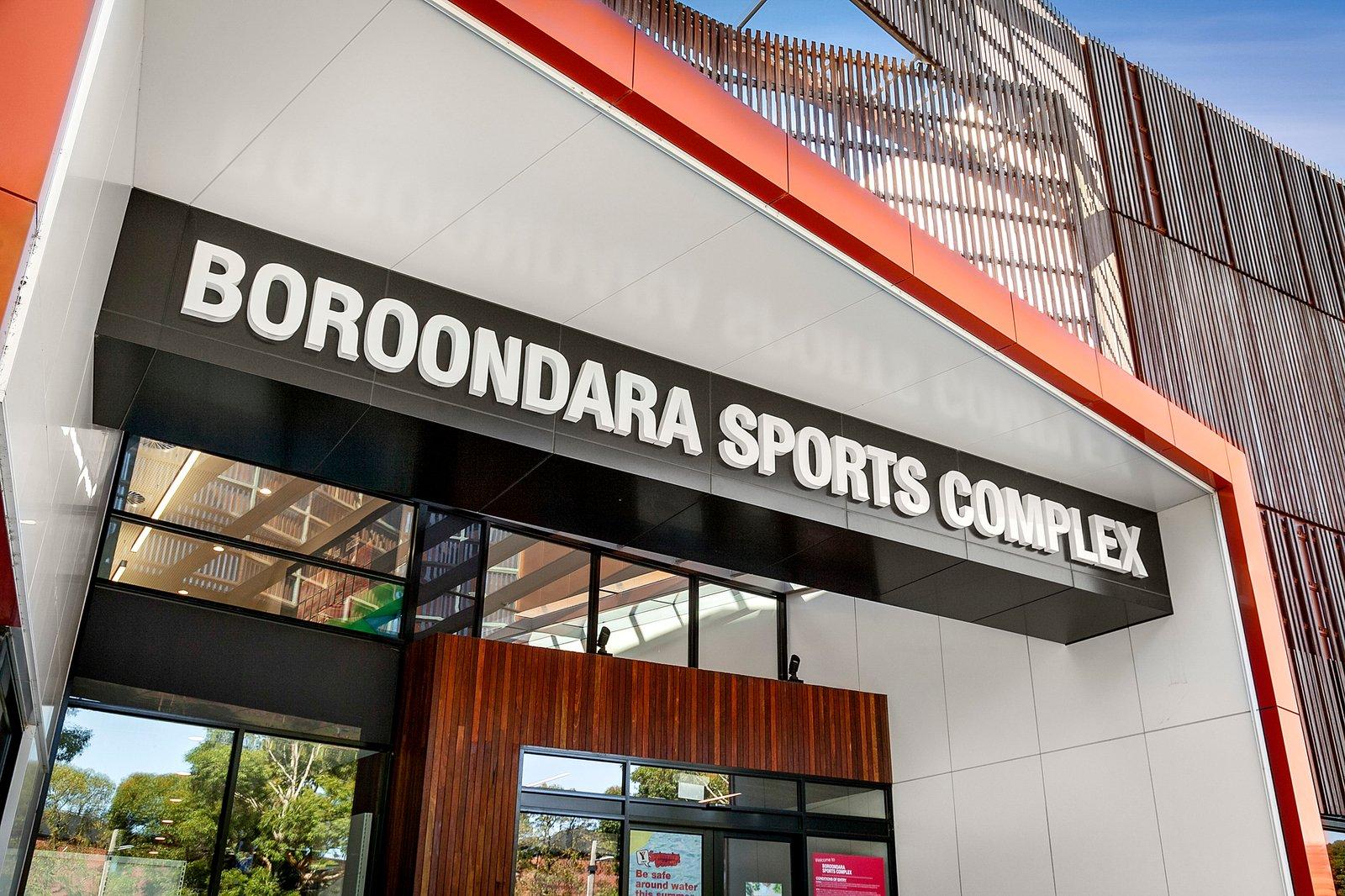 2 Madden Street, Balwyn North, 3104