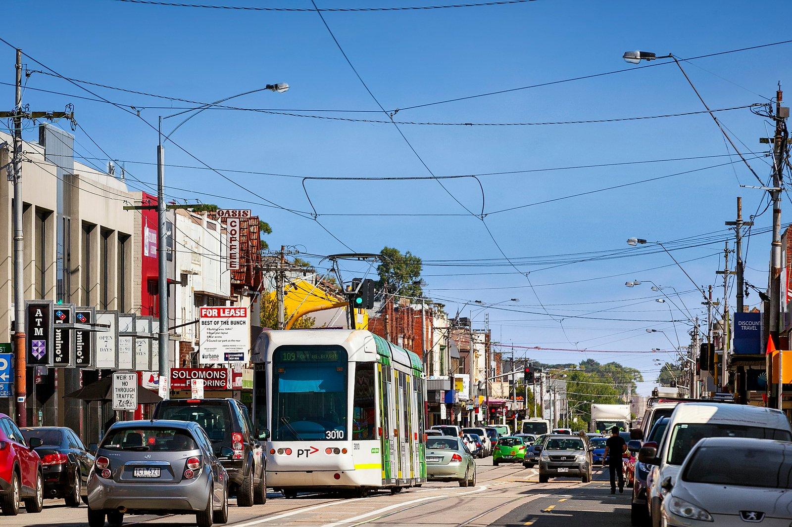 2 Madden Street, Balwyn North, 3104