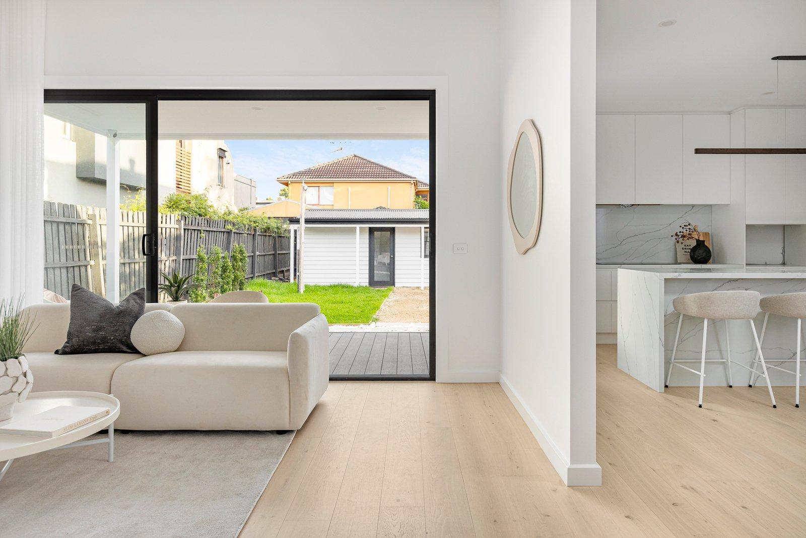 2 Mary Street, Prahran, 3181