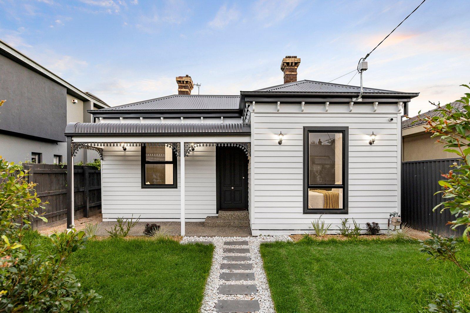 2 Mary Street, Prahran, 3181