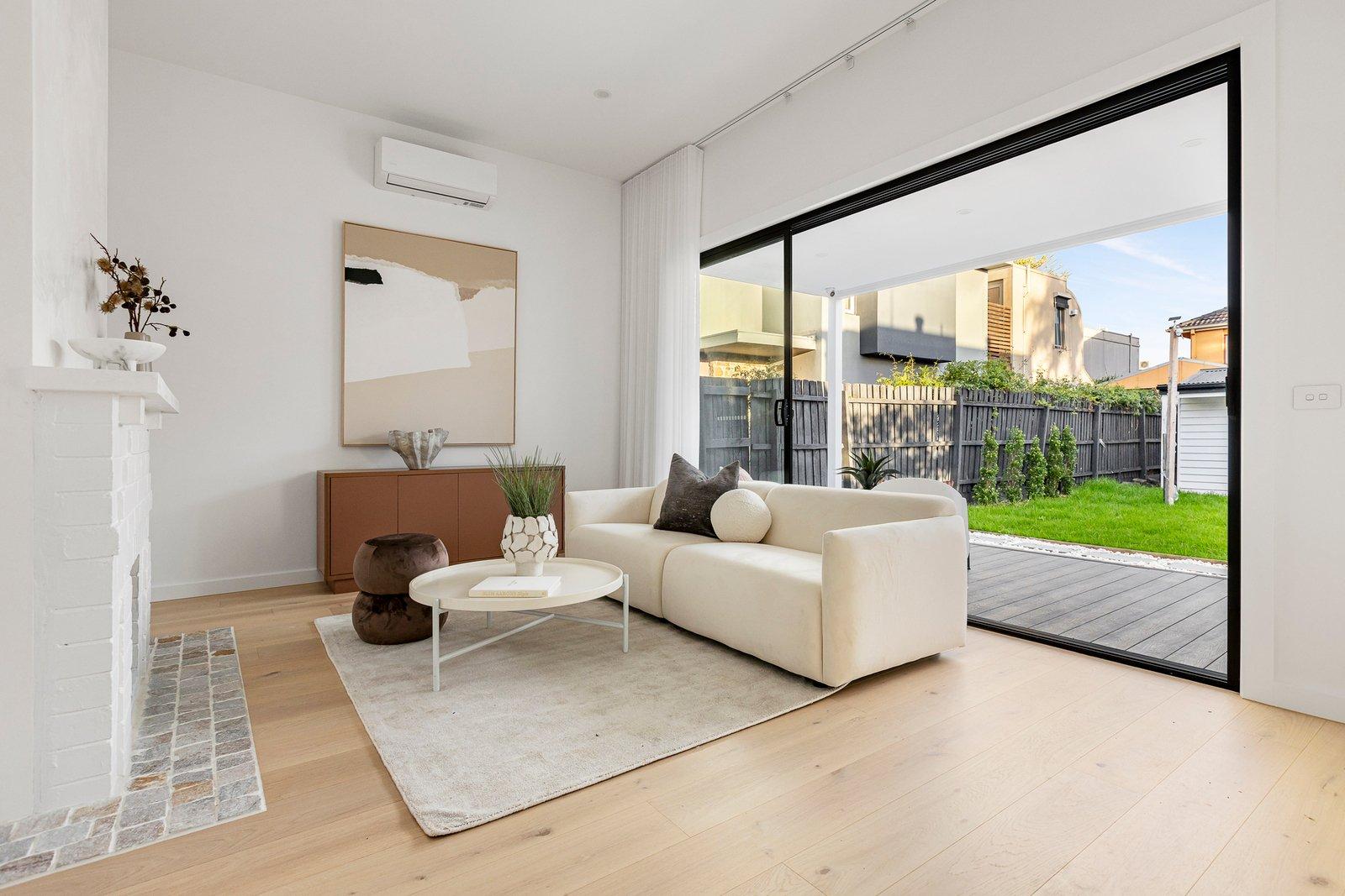 2 Mary Street, Prahran, 3181