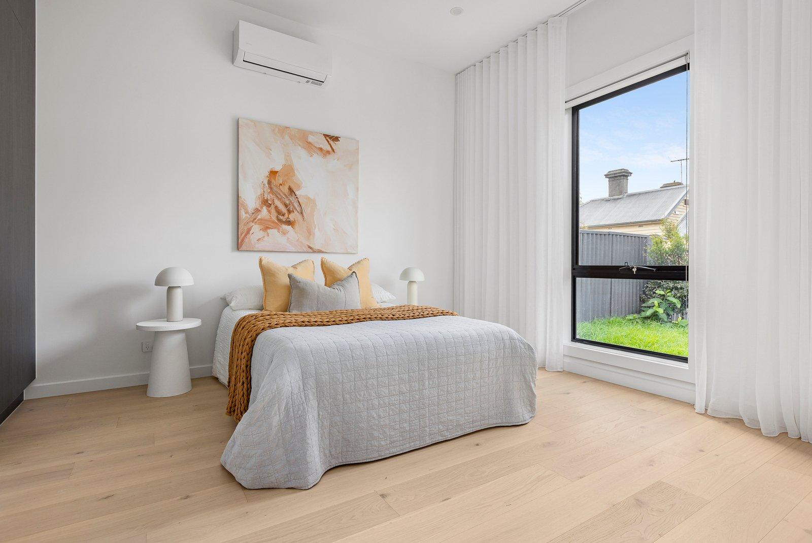 2 Mary Street, Prahran, 3181