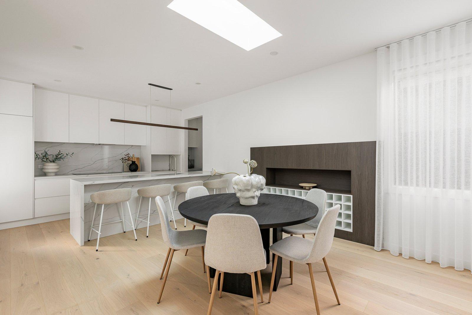 2 Mary Street, Prahran, 3181