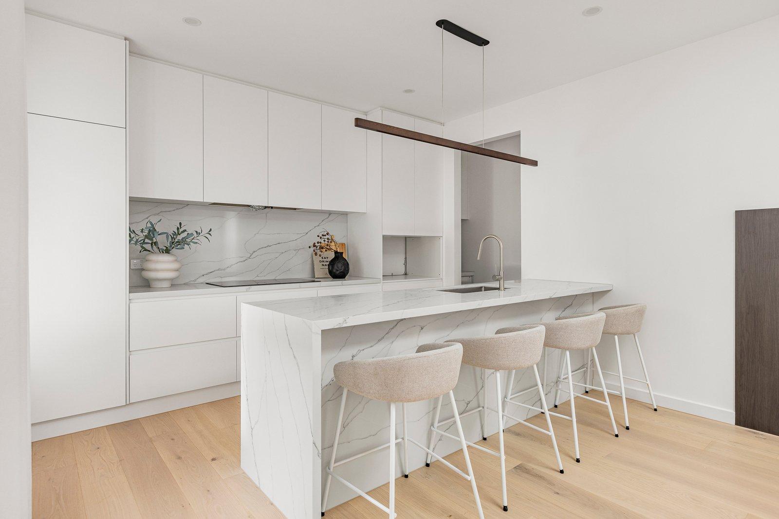 2 Mary Street, Prahran, 3181