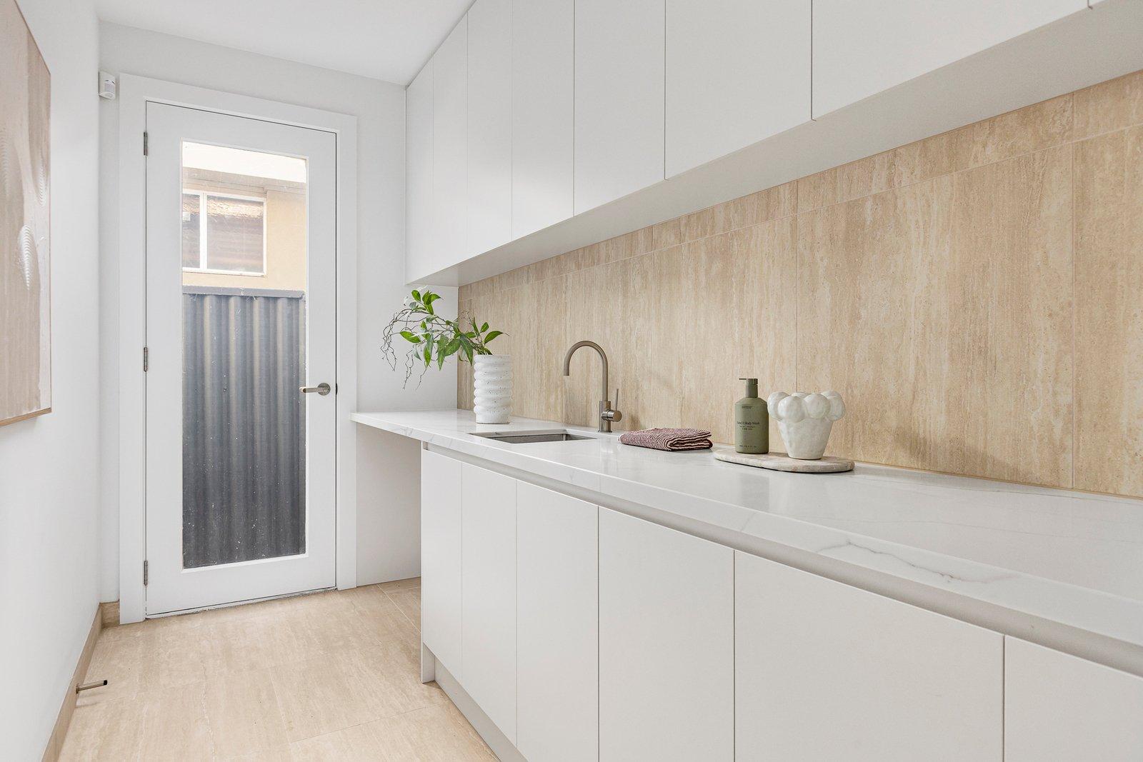 2 Mary Street, Prahran, 3181