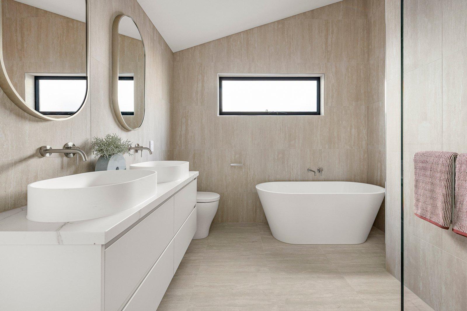 2 Mary Street, Prahran, 3181