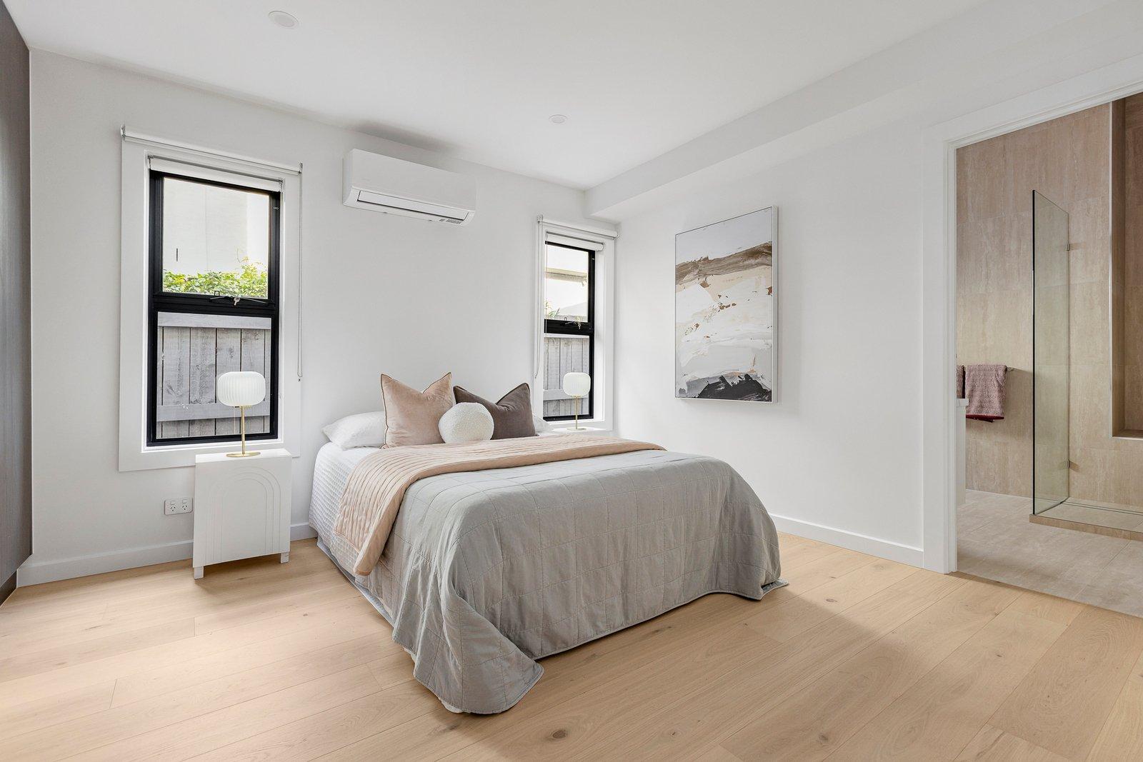 2 Mary Street, Prahran, 3181