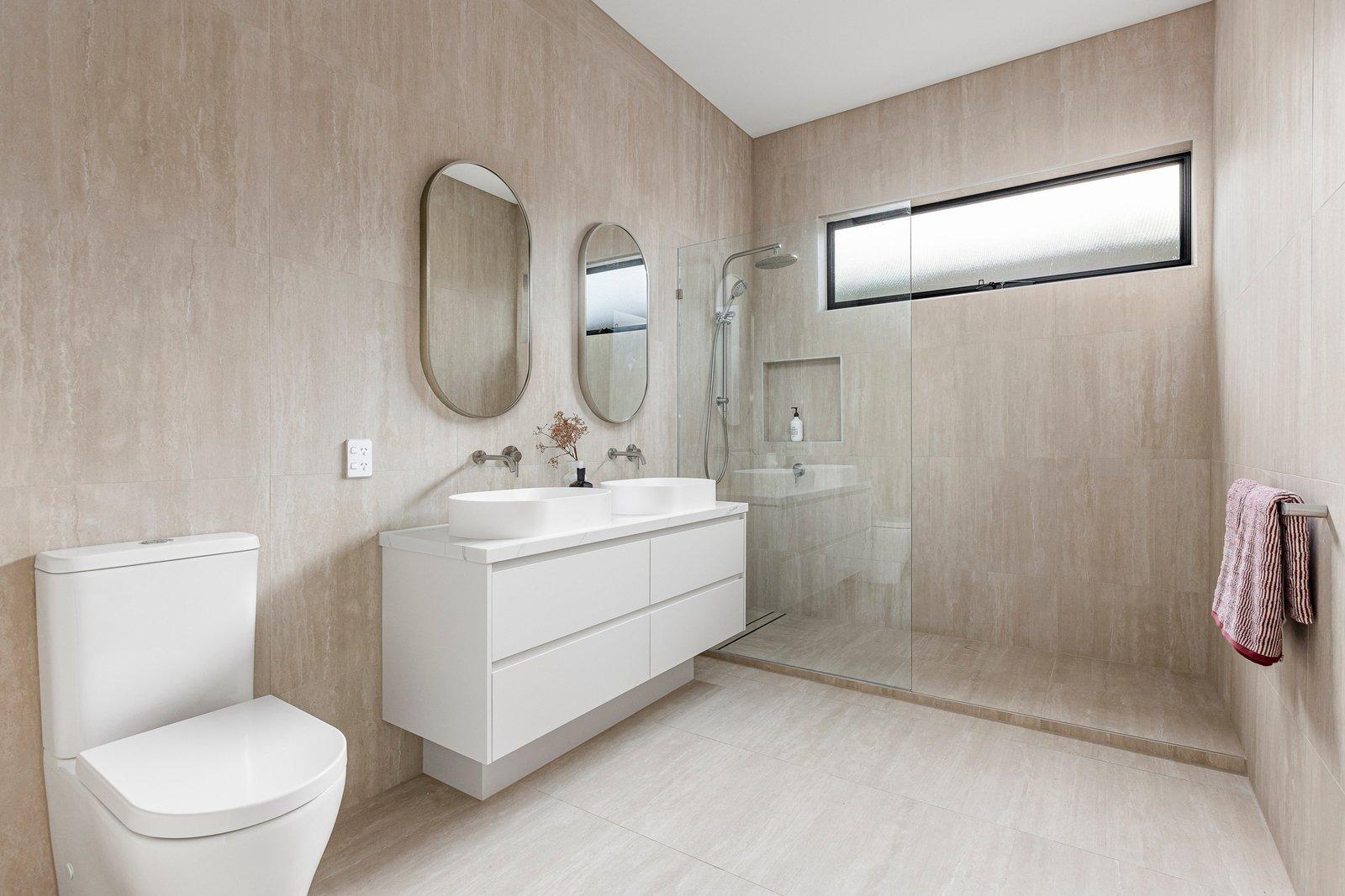 2 Mary Street, Prahran, 3181