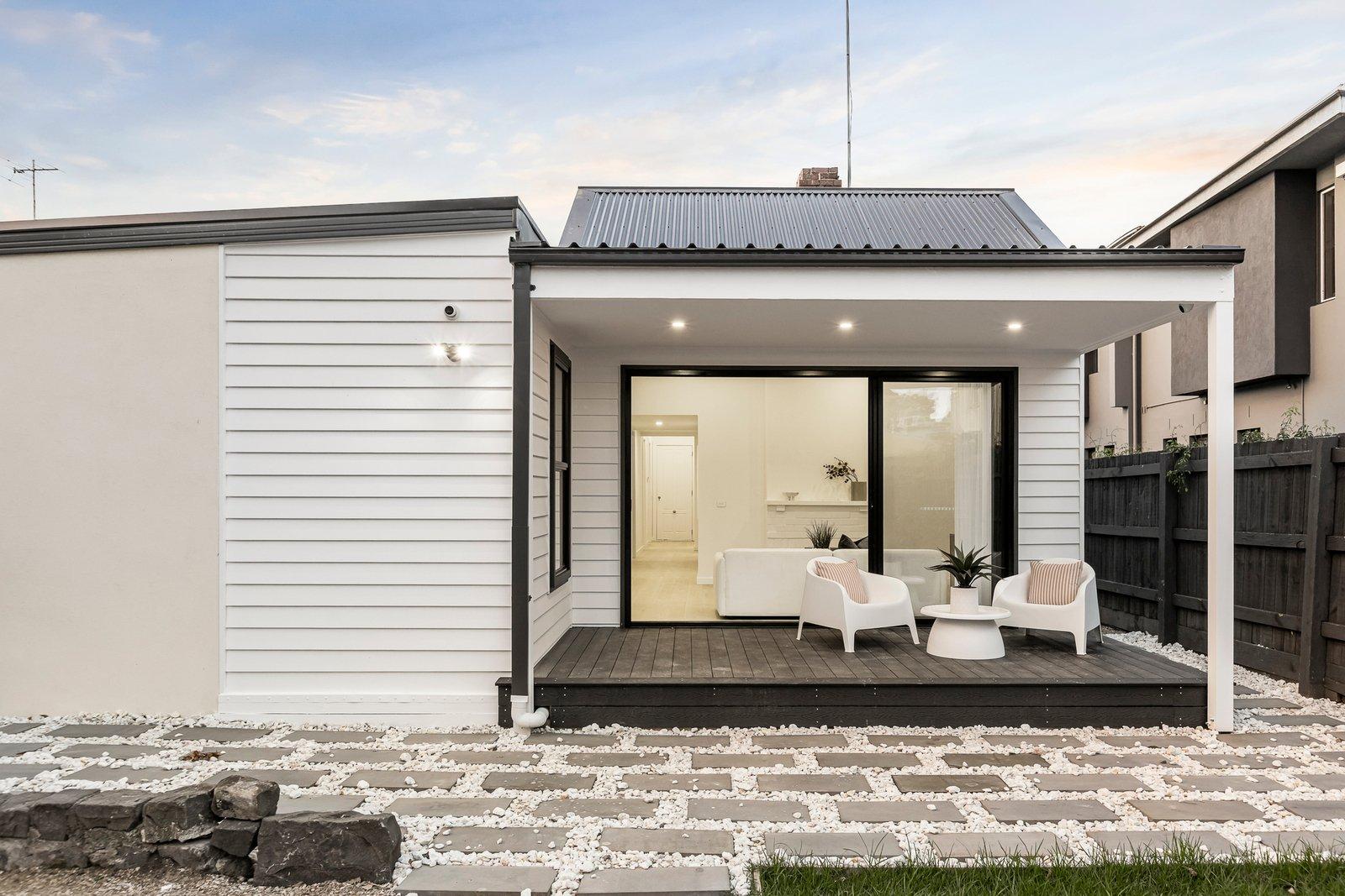 2 Mary Street, Prahran, 3181