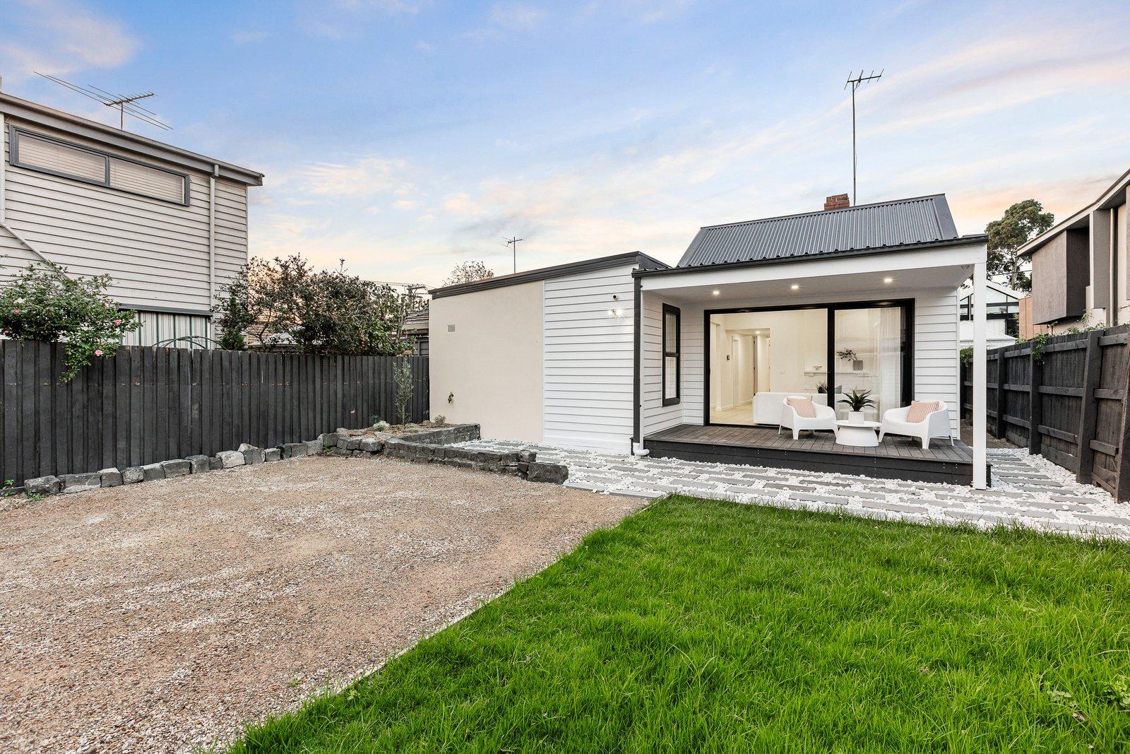 2 Mary Street, Prahran, 3181