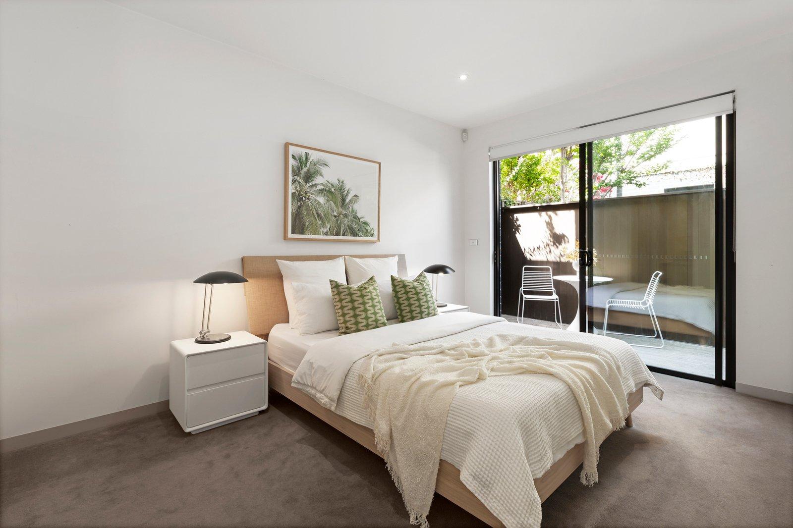 2 McMicken Lane, Prahran, 3181