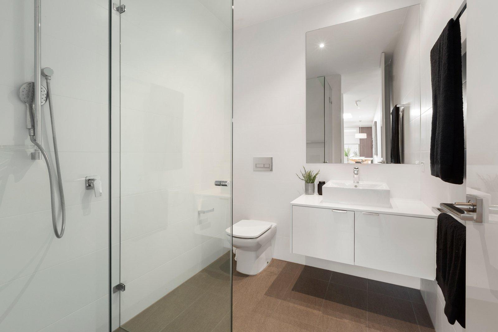 2 McMicken Lane, Prahran, 3181