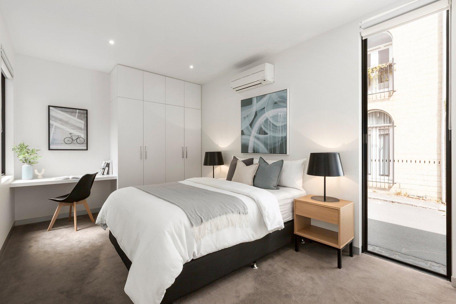 2 McMicken Lane, Prahran, 3181