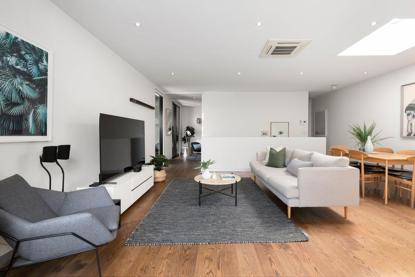 2 McMicken Lane, Prahran, 3181