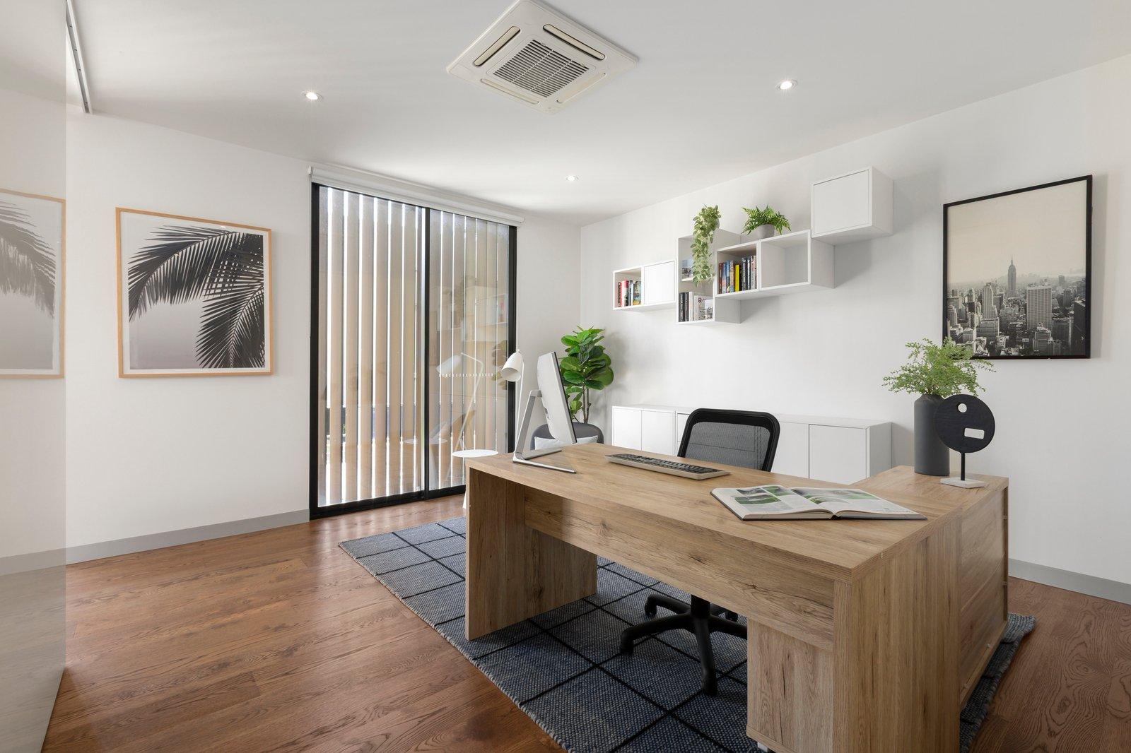 2 McMicken Lane, Prahran, 3181