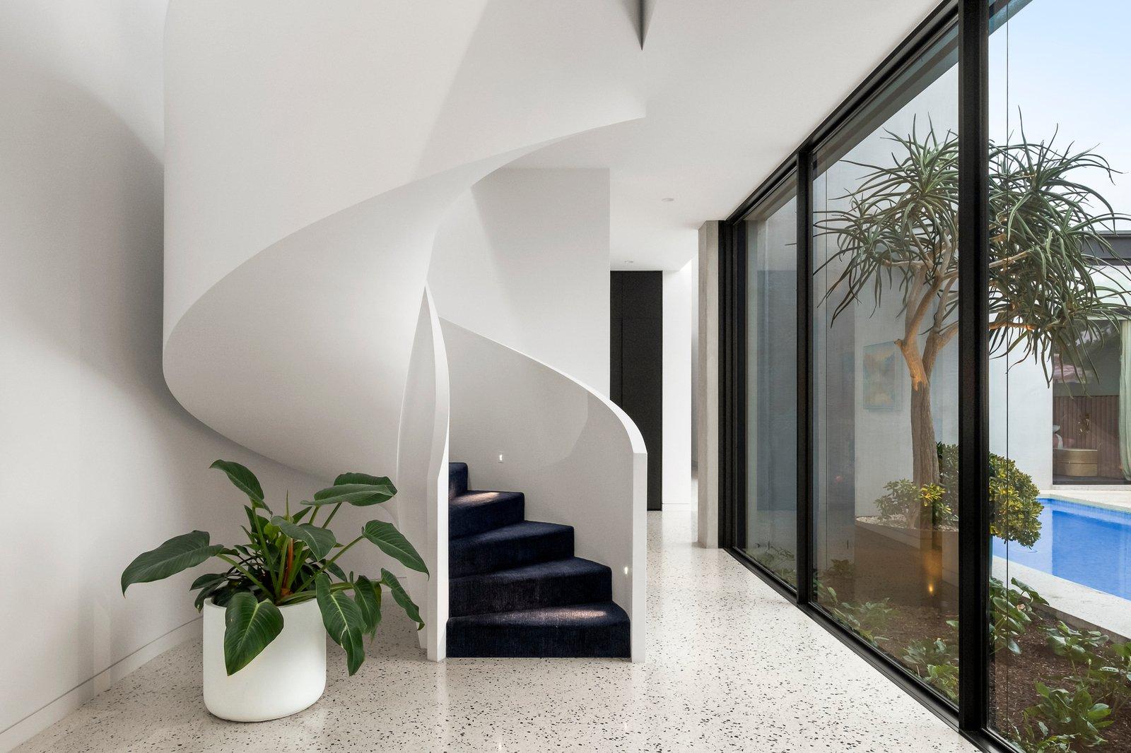 2 Middle Road, Camberwell, 3124