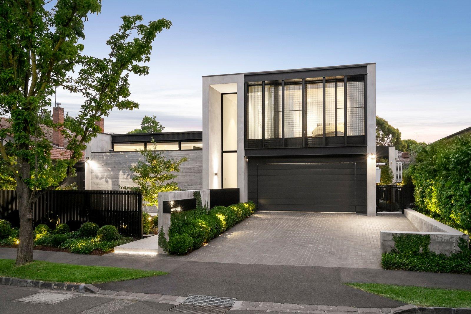 2 Middle Road, Camberwell, 3124