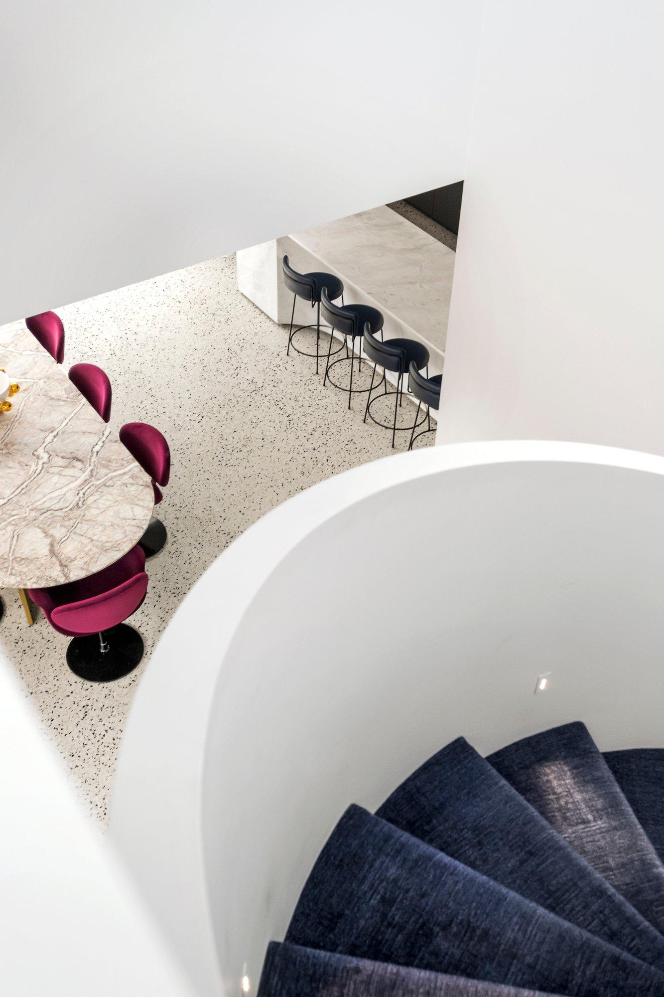 2 Middle Road, Camberwell, 3124