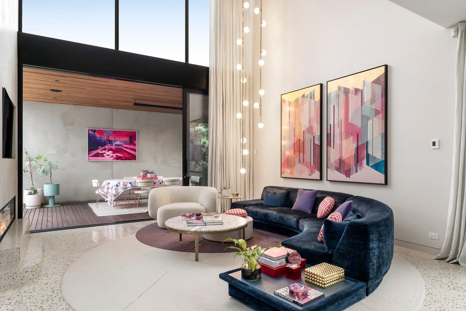 2 Middle Road, Camberwell, 3124