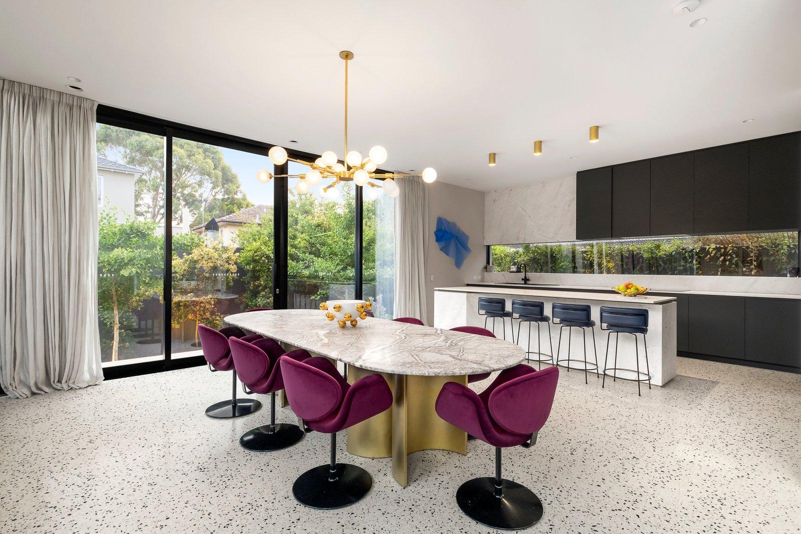 2 Middle Road, Camberwell, 3124