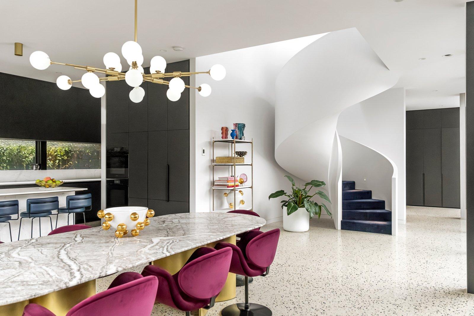 2 Middle Road, Camberwell, 3124