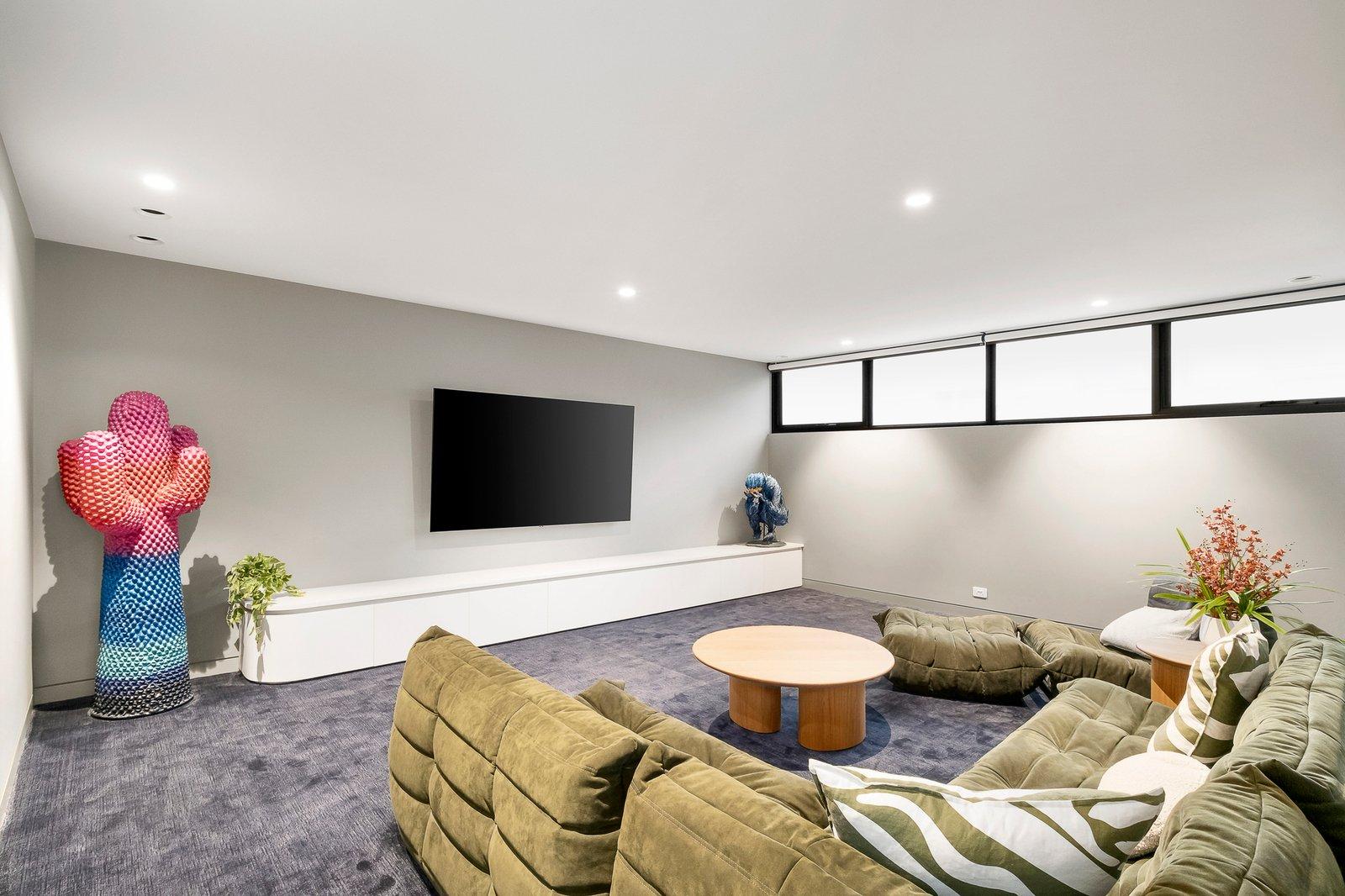 2 Middle Road, Camberwell, 3124