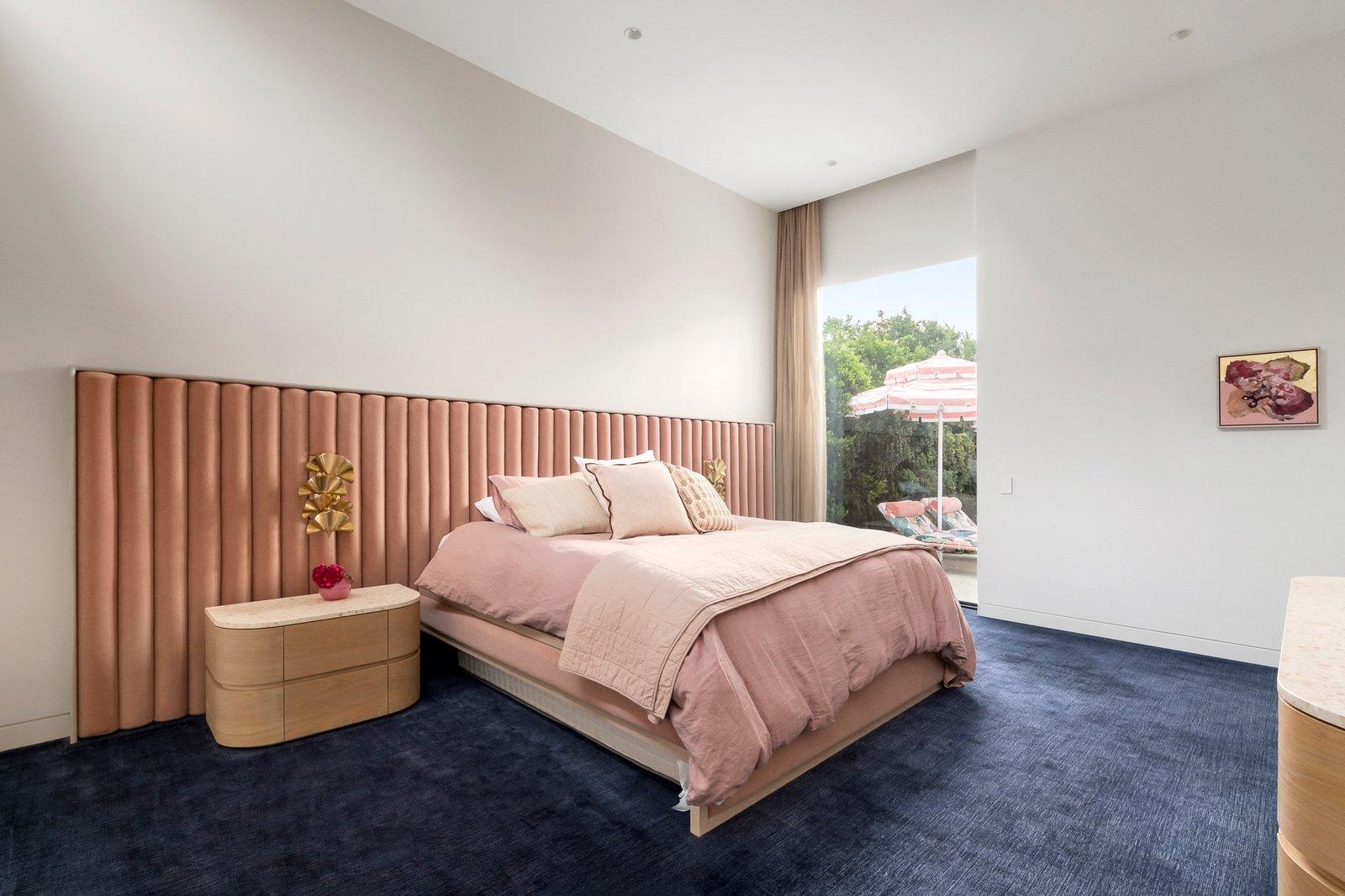 2 Middle Road, Camberwell, 3124