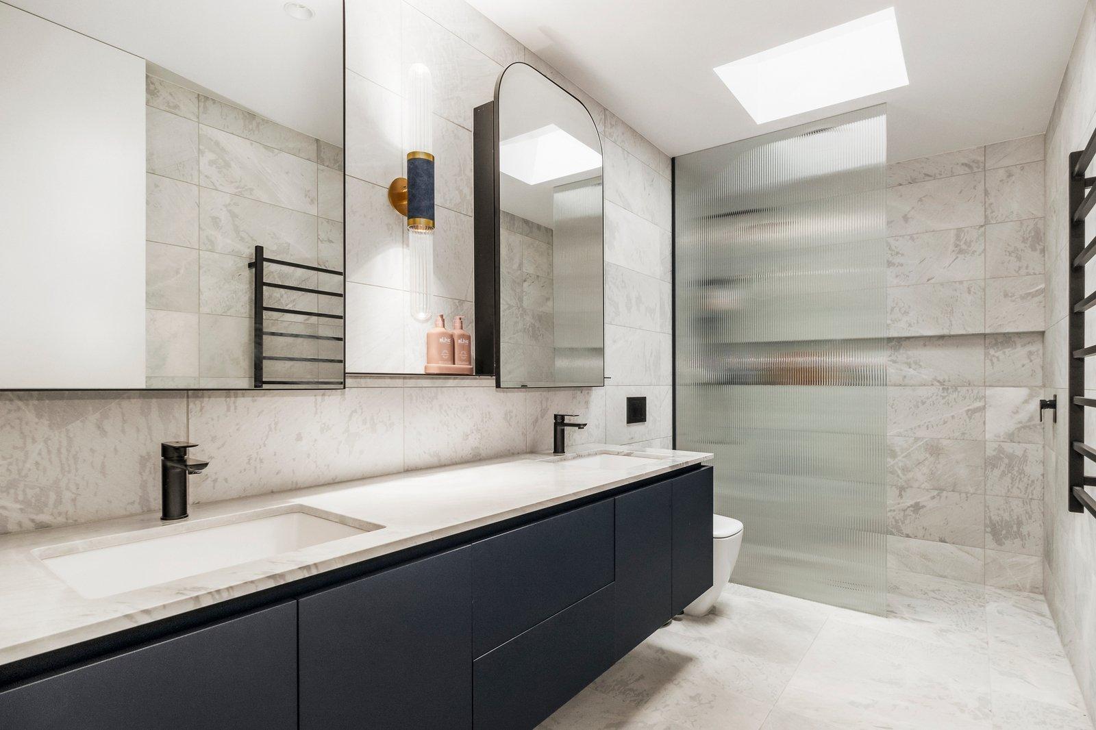 2 Middle Road, Camberwell, 3124