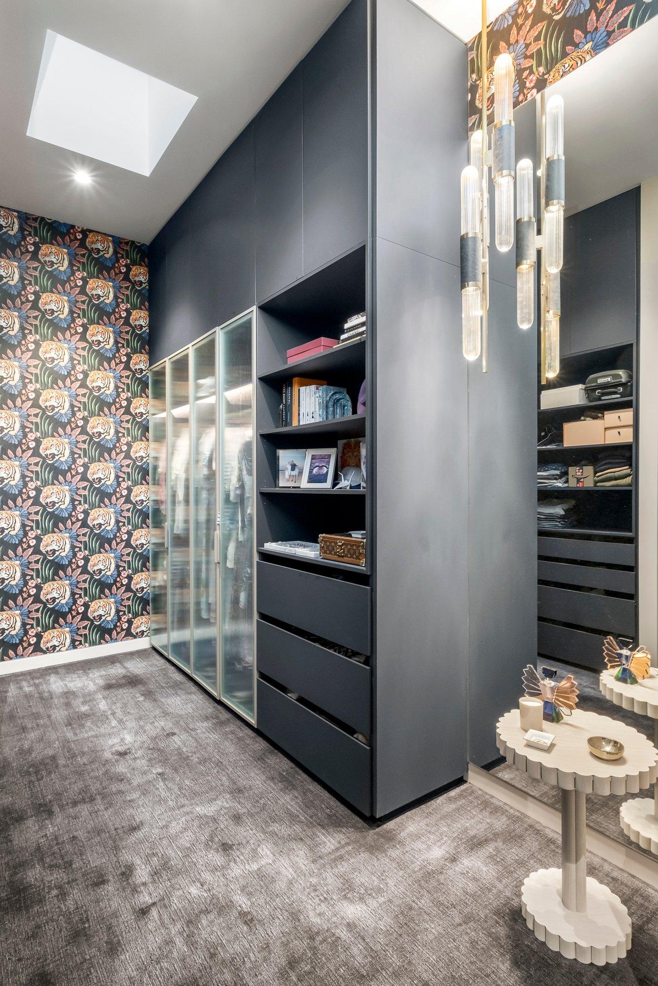 2 Middle Road, Camberwell, 3124