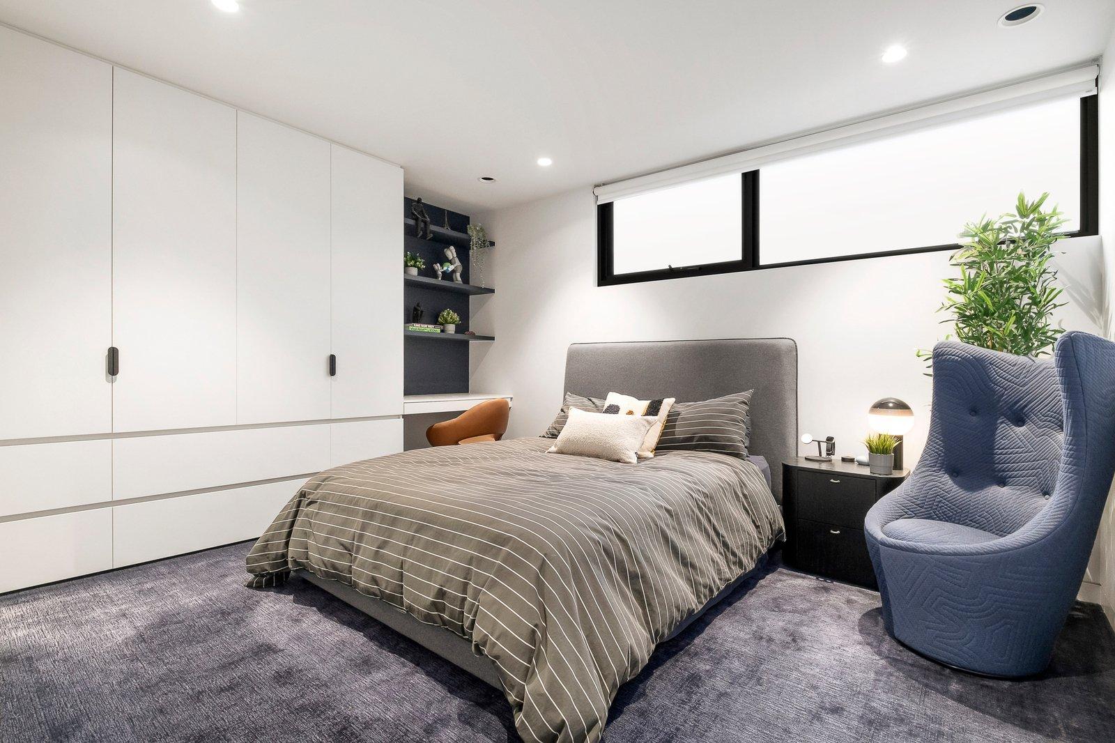 2 Middle Road, Camberwell, 3124