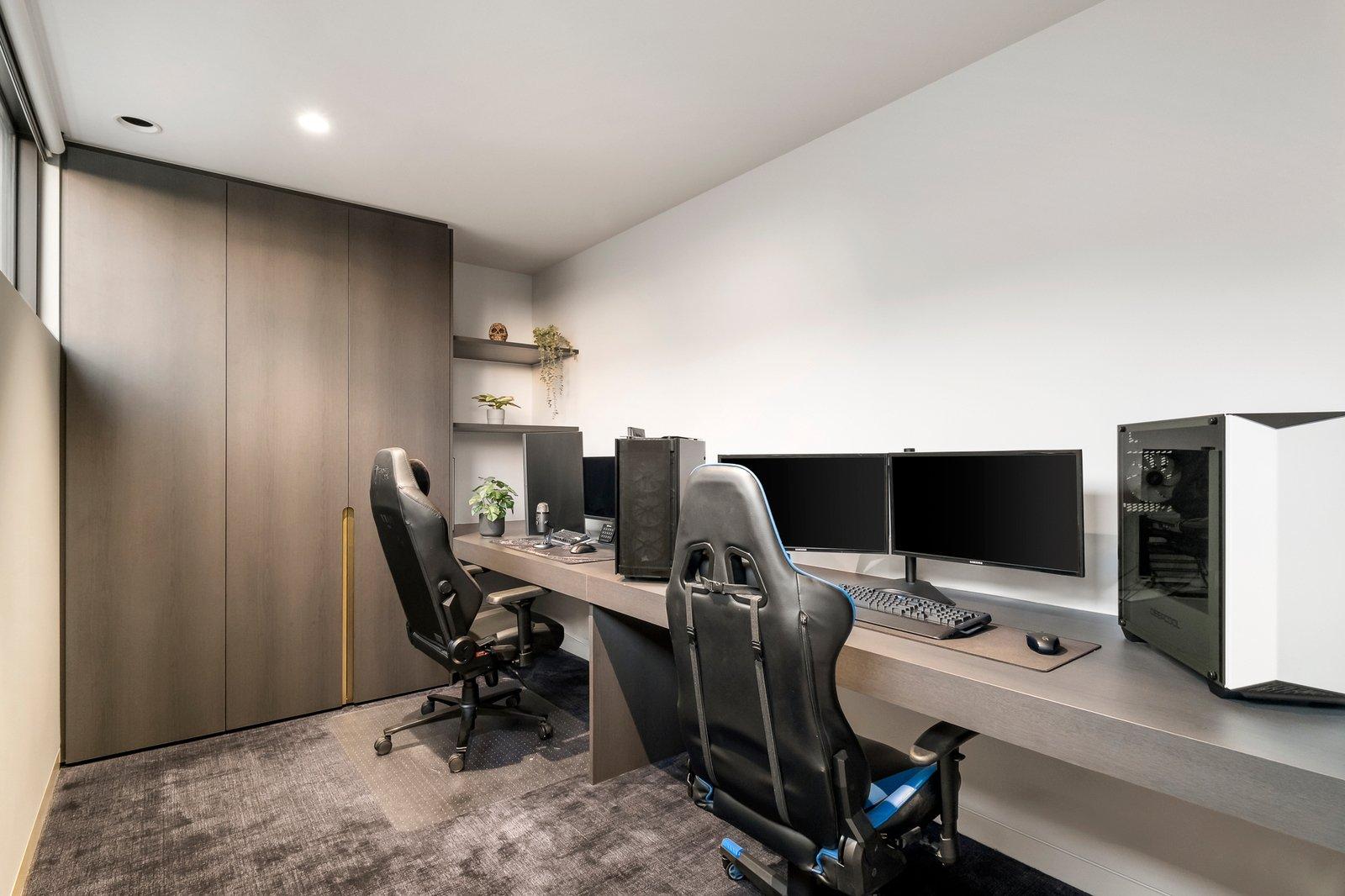 2 Middle Road, Camberwell, 3124