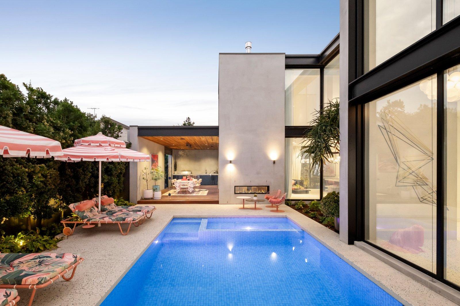 2 Middle Road, Camberwell, 3124