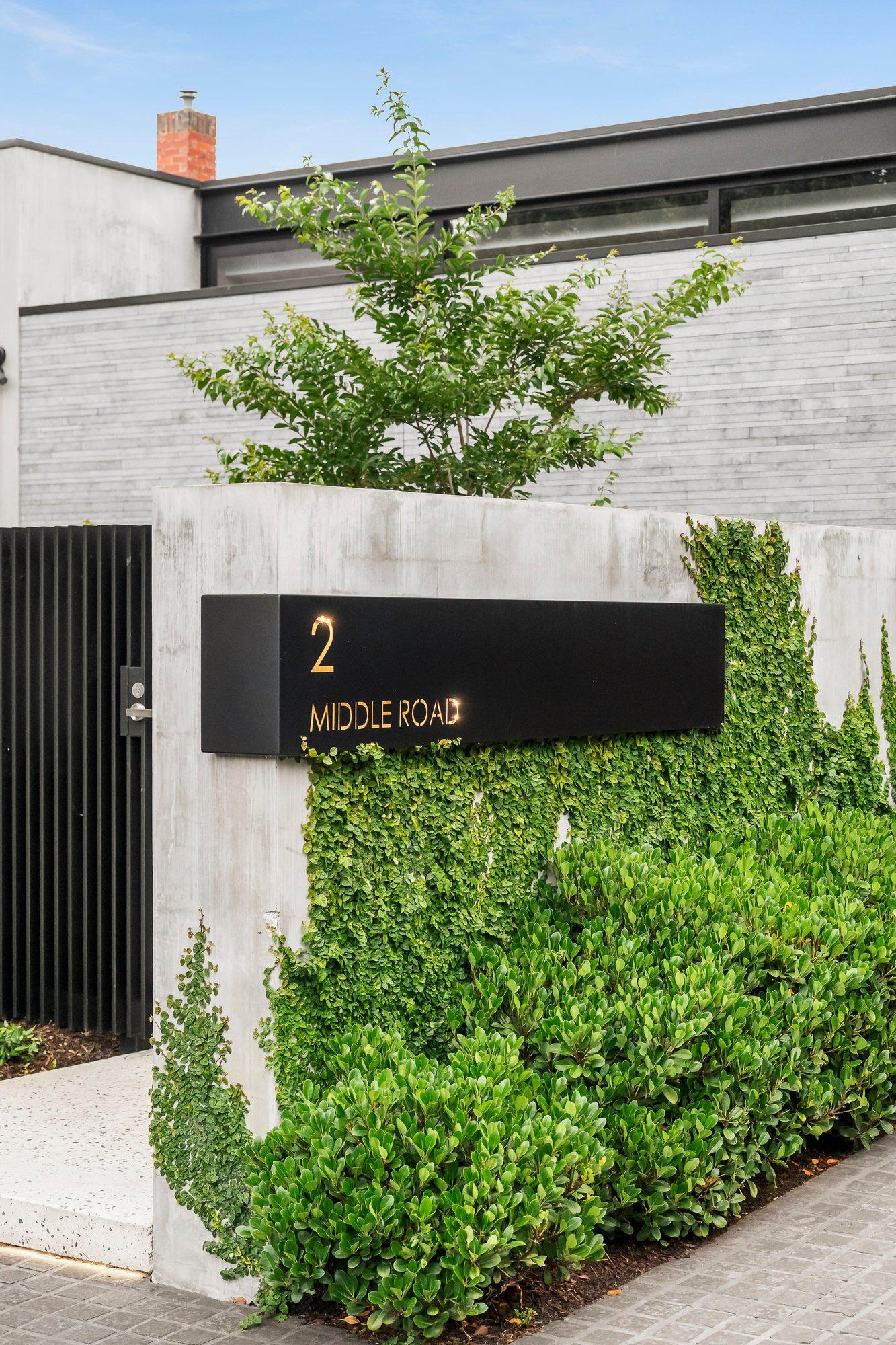 2 Middle Road, Camberwell, 3124