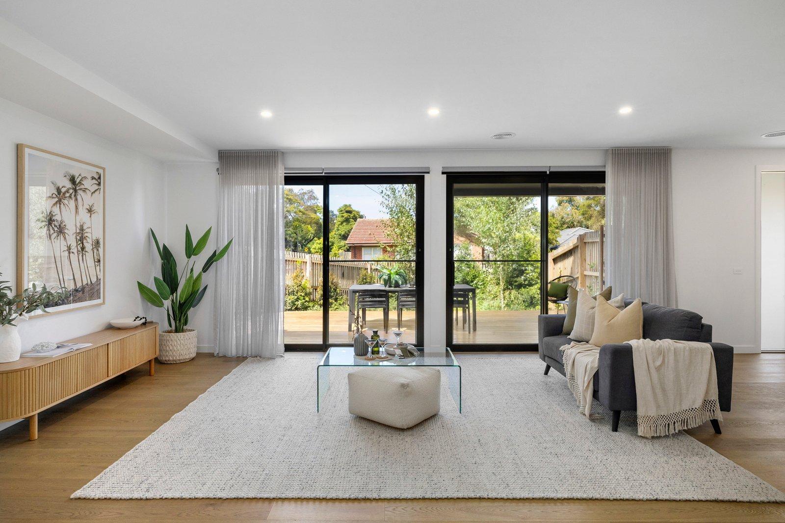 2 Moona Avenue, Mornington, 3931