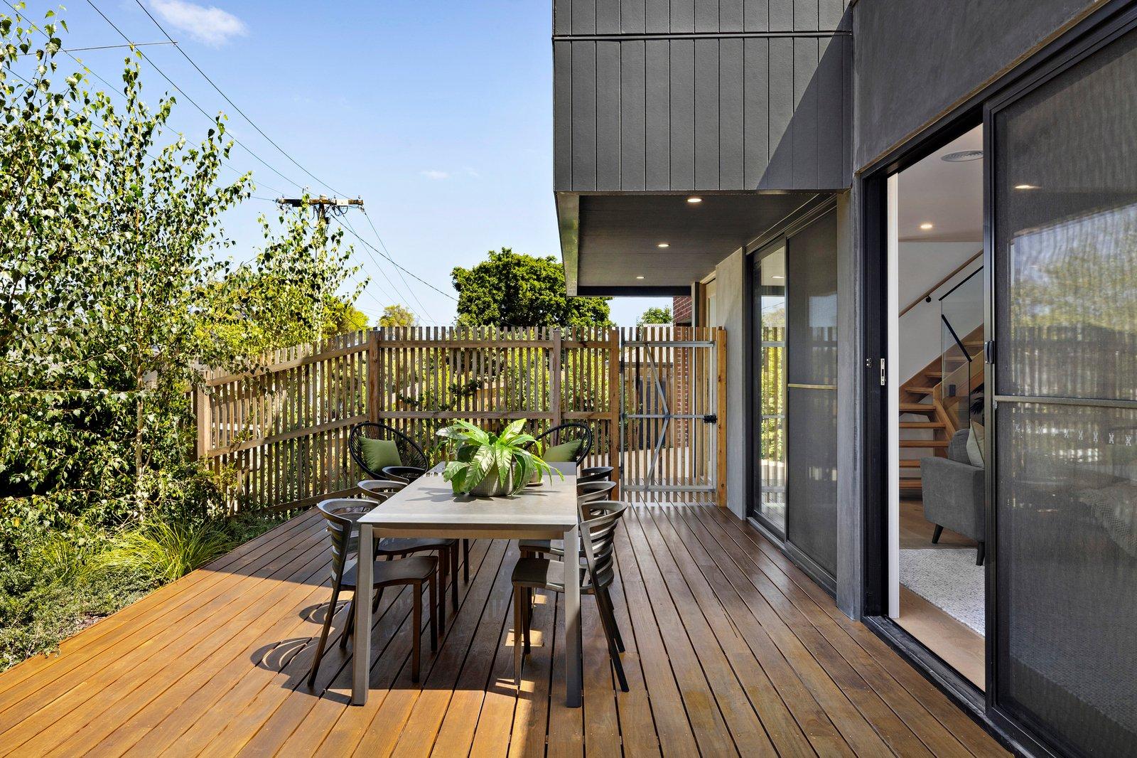 2 Moona Avenue, Mornington, 3931