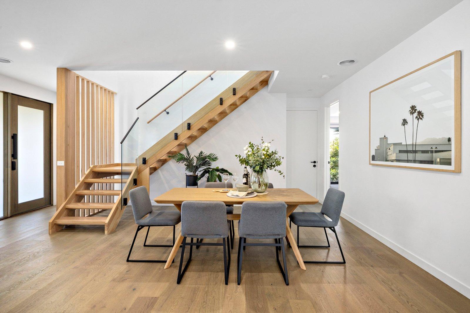 2 Moona Avenue, Mornington, 3931