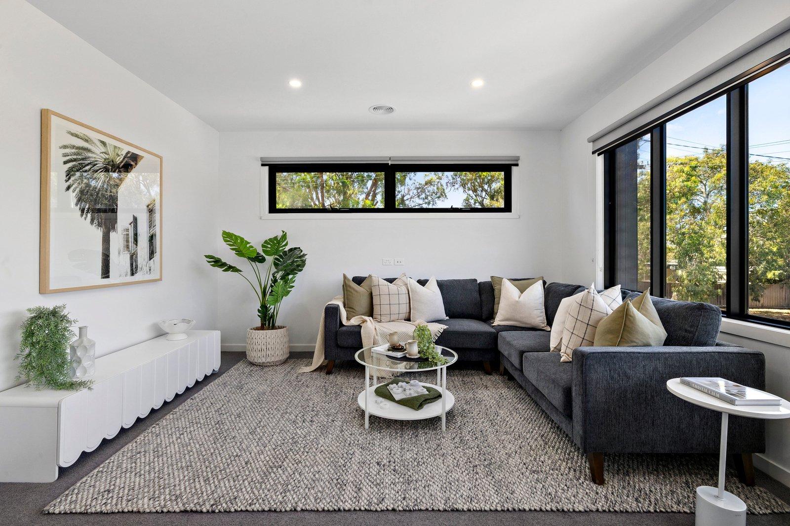 2 Moona Avenue, Mornington, 3931