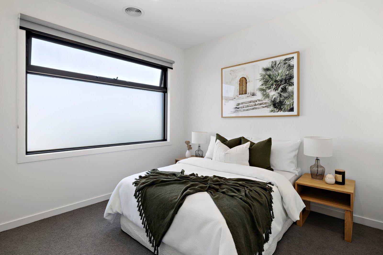 2 Moona Avenue, Mornington, 3931