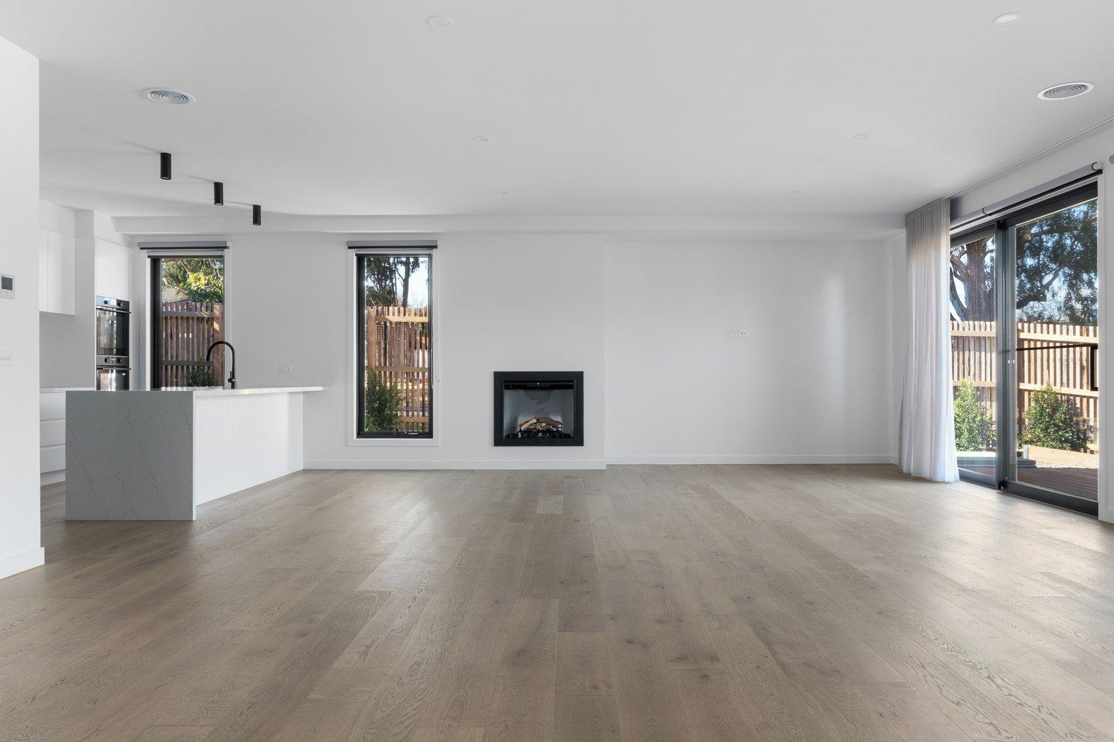 2 Moona Avenue, Mornington, 3931