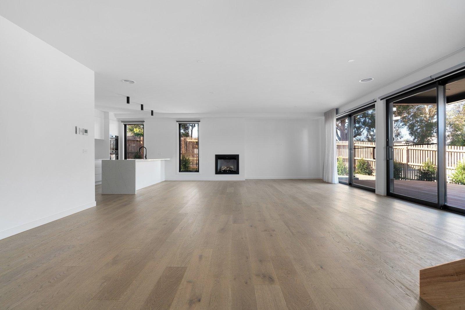 2 Moona Avenue, Mornington, 3931